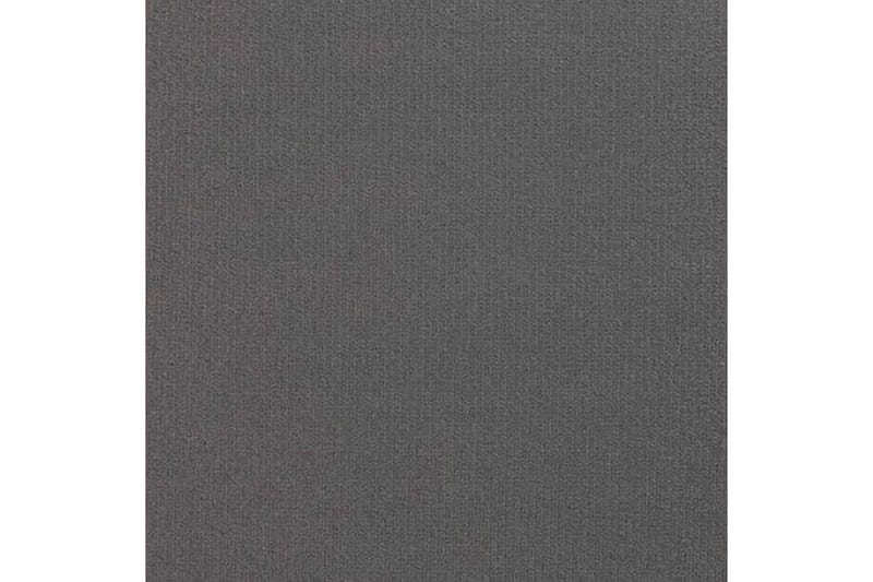 Adeliza Kontinentalsäng 140x200 cm - Grå - Möbler - Säng - Kontinentalsäng