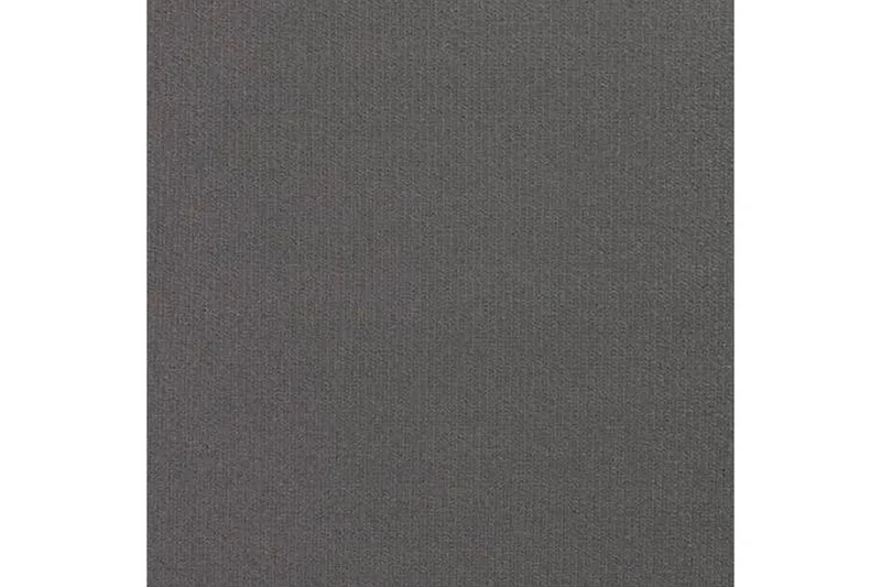 Adeliza Kontinentalsäng 160x200 cm - Grå - Möbler - Säng - Kontinentalsäng