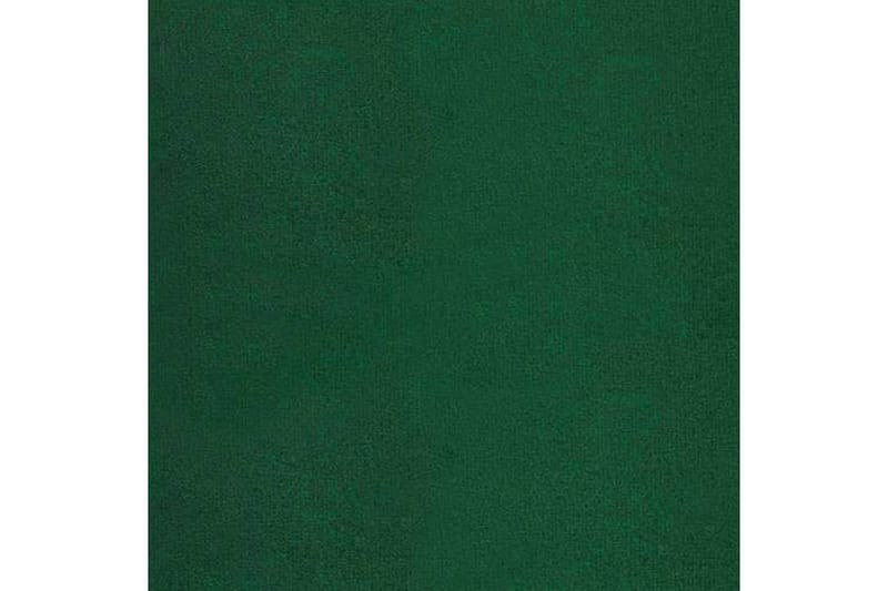 Adeliza Kontinentalsäng 80x200 cm - Grön - Möbler - Säng - Kontinentalsäng
