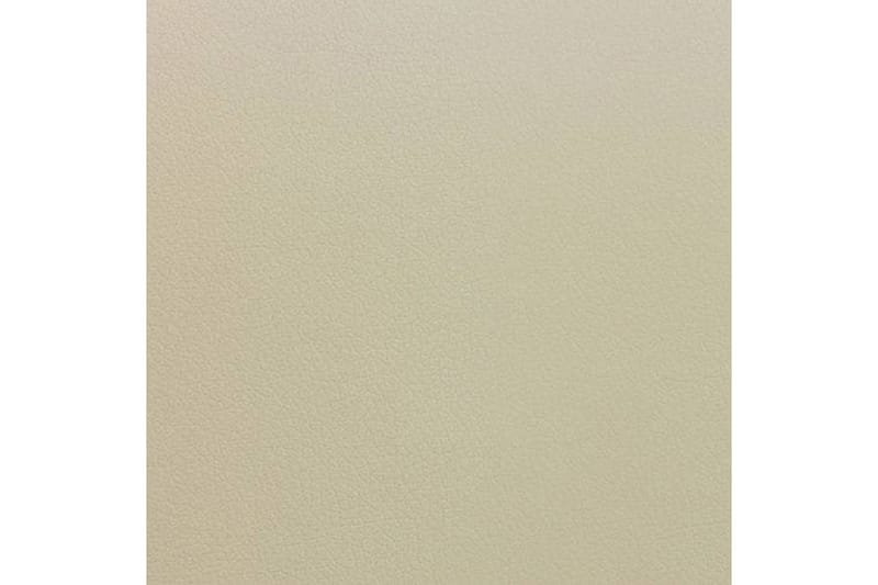 Alvik Kontinentalsäng 120x200 - Beige - Möbler - Säng - Kontinentalsäng