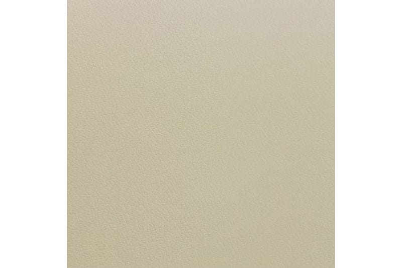 Alvik Kontinentalsäng 140x200 - Beige - Kontinentalsäng - Dubbelsäng