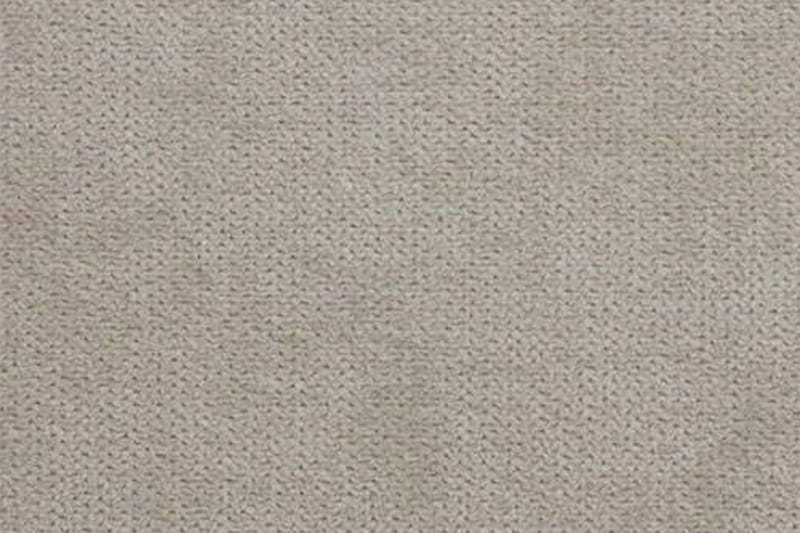 Alvito Kontinentalsäng 180x200 cm med Sänggavel - Beige - Möbler - Säng - Kontinentalsäng