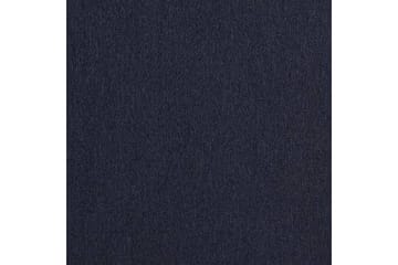 Asti Kontinentalsäng 160x200 - Mörkgrå - Möbler - Säng - Kontinentalsäng