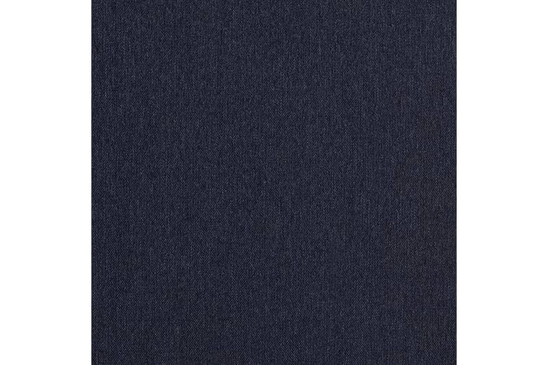 Asti Kontinentalsäng 160x200 - Mörkgrå - Möbler - Säng - Kontinentalsäng