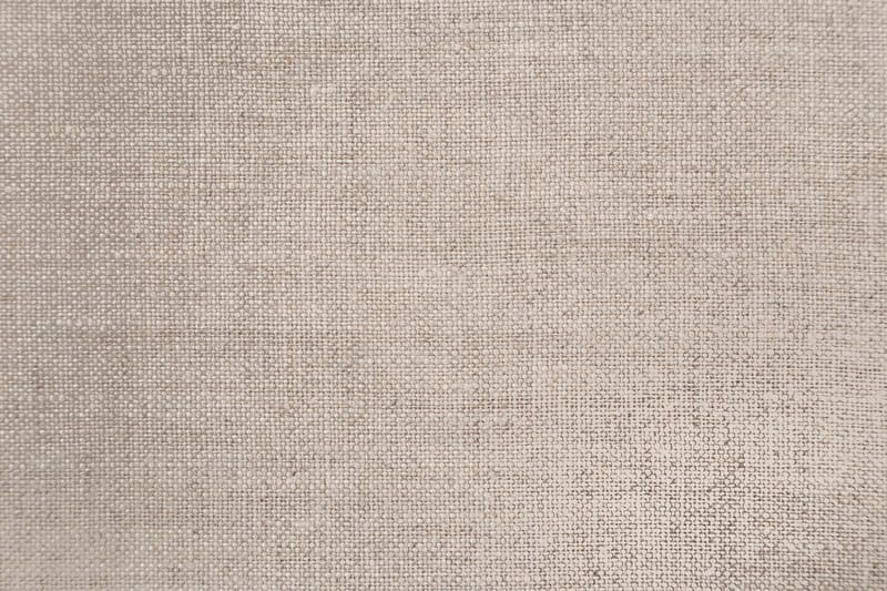 Ava Kontinentalsäng 180x200 cm - Beige - Möbler - Säng - Kontinentalsäng