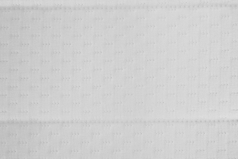 Ava Kontinentalsäng 180x200 cm - Beige - Möbler - Säng - Kontinentalsäng