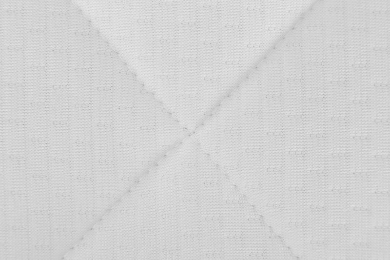 Bed Deluxe Komplett Sängpaket180x200 cm - Beige - Möbler - Säng - Kontinentalsäng