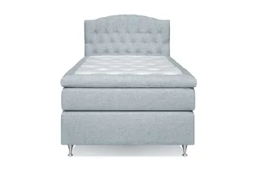 Belda Kontinentalsäng 120x200Medium