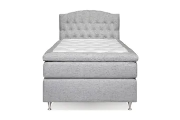 Belda Kontinentalsäng 120x200Medium