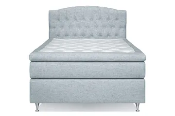 Belda Kontinentalsäng 140x200Fast