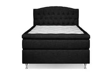 Belda Kontinentalsäng 140x200Fast