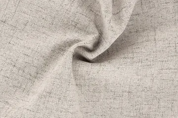 Belda Kontinentalsäng 140x200Medium - Beige - Möbler - Säng - Kontinentalsäng