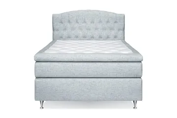 Belda Kontinentalsäng 140x200Medium