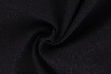 Belda Kontinentalsäng 140x200Medium - Svart - Möbler - Säng - Kontinentalsäng