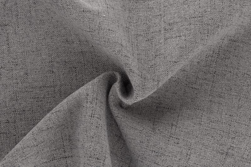 Belda Kontinentalsäng 160x200Fast/Medium - Grå - Möbler - Säng - Kontinentalsäng