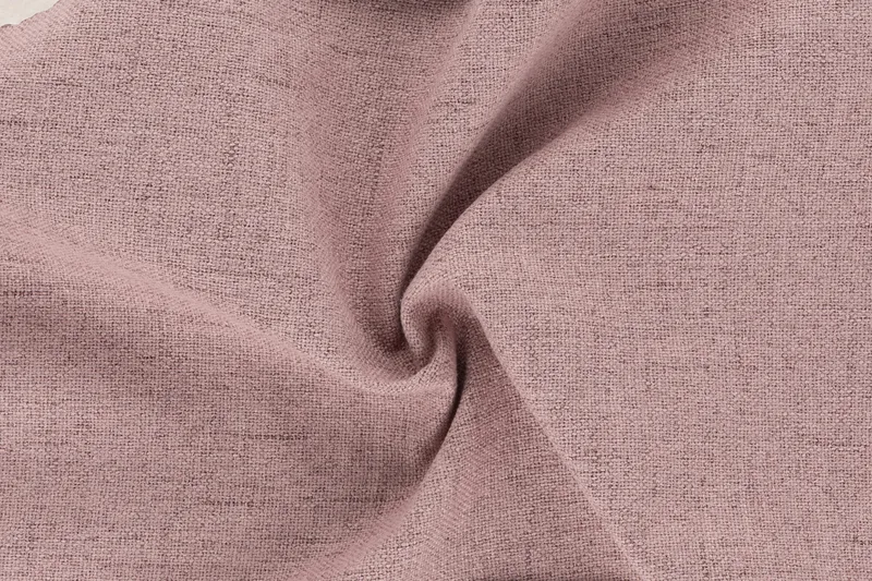 Belda Kontinentalsäng 160x200Fast/Medium - Rosa - Möbler - Säng - Kontinentalsäng