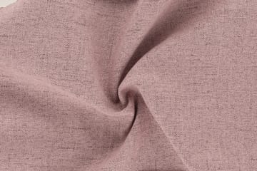 Belda Kontinentalsäng 160x200Fast/Medium - Rosa - Möbler - Säng - Kontinentalsäng