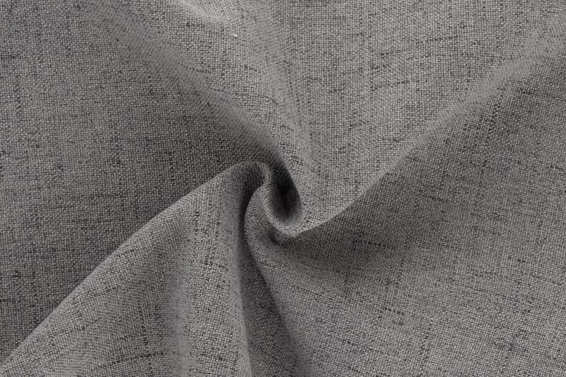 Belda Kontinentalsäng 160x200Medium - Grå - Möbler - Säng - Kontinentalsäng