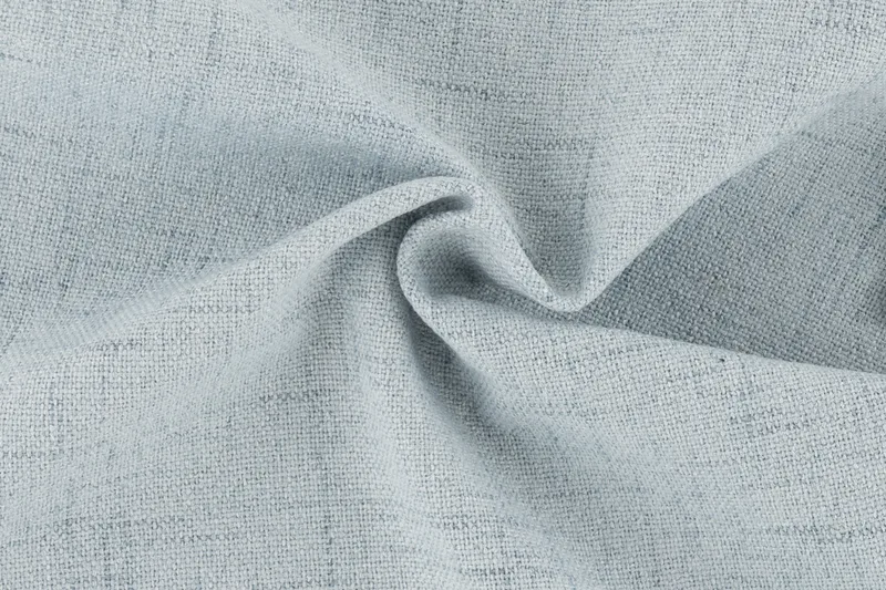 Belda Kontinentalsäng 180x200Fast - Ljusblå - Möbler - Säng - Kontinentalsäng