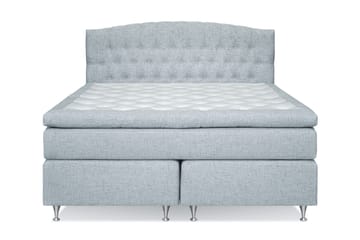 Belda Kontinentalsäng 180x200Fast