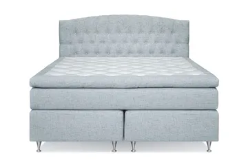 Belda Kontinentalsäng 180x200Fast