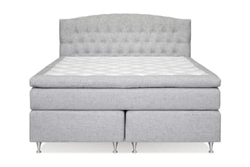 Belda Kontinentalsäng 180x200Fast