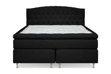 Belda Kontinentalsäng 180x200Fast