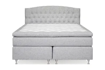 Belda Kontinentalsäng 180x200Fast/Medium