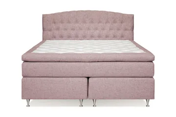 Belda Kontinentalsäng 180x200Fast/Medium