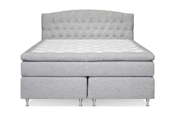 Belda Kontinentalsäng 180x200Medium