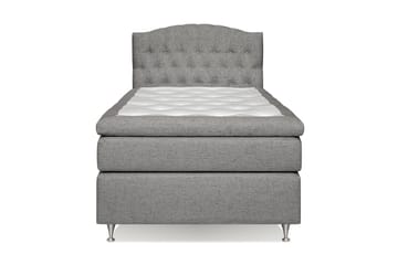 Belda Sängpaket 120x200 Fast