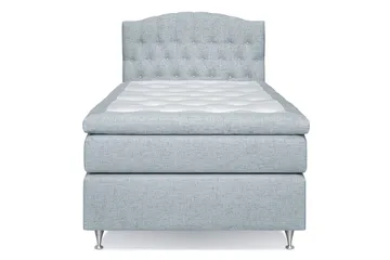 Belda Sängpaket 120x200 Fast