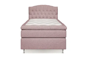 Belda Sängpaket 120x200 Fast