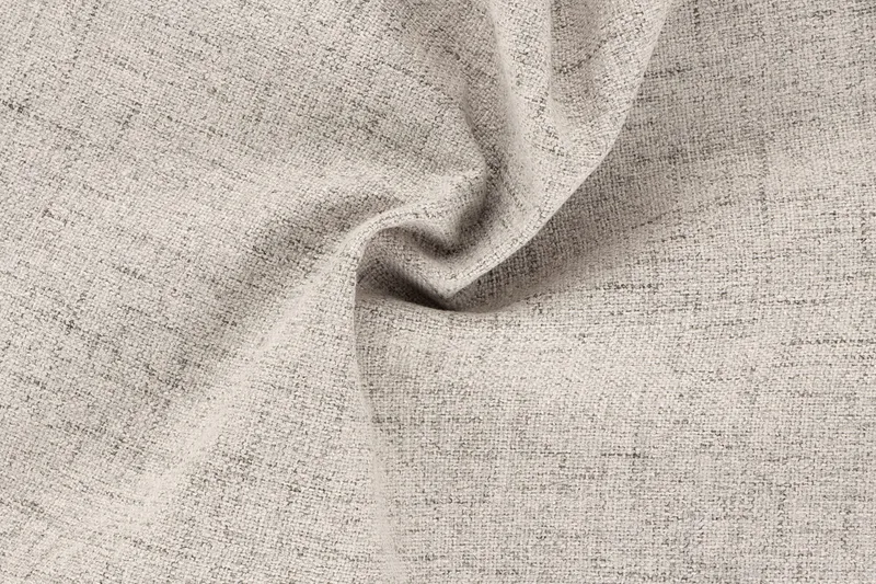 Belda Sängpaket 120x200 Medium - Beige - Möbler - Säng - Kontinentalsäng