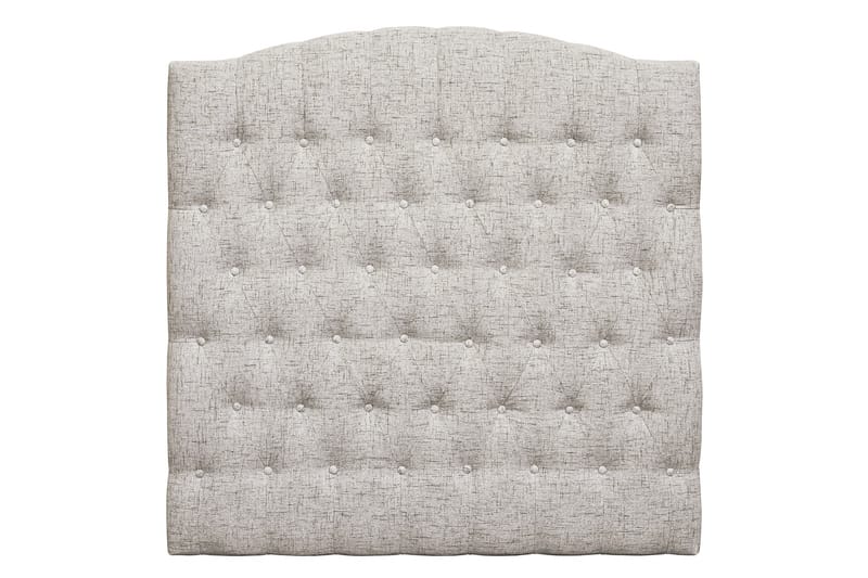 Belda Sängpaket 120x200 Medium - Beige - Möbler - Säng - Komplett sängpaket
