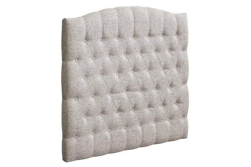 Belda Sängpaket 120x200 Medium - Beige - Möbler - Säng - Komplett sängpaket