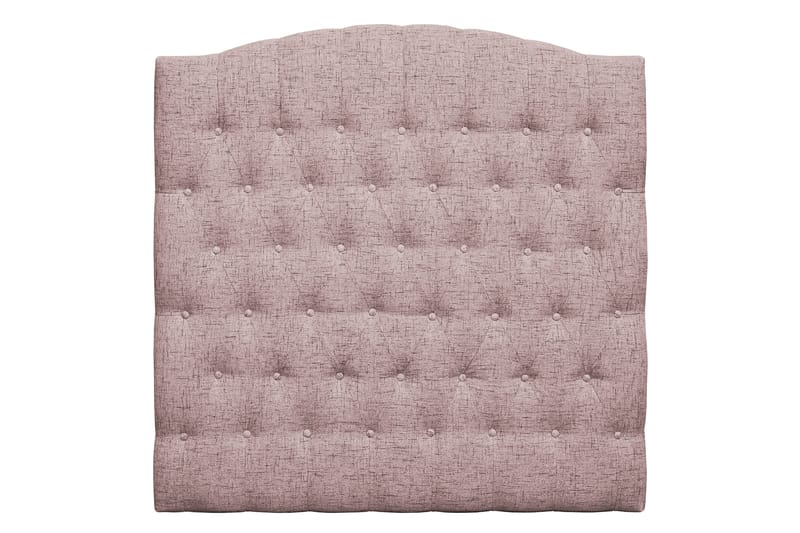 Belda Sängpaket 120x200 Medium - Rosa - Möbler - Säng - Komplett sängpaket