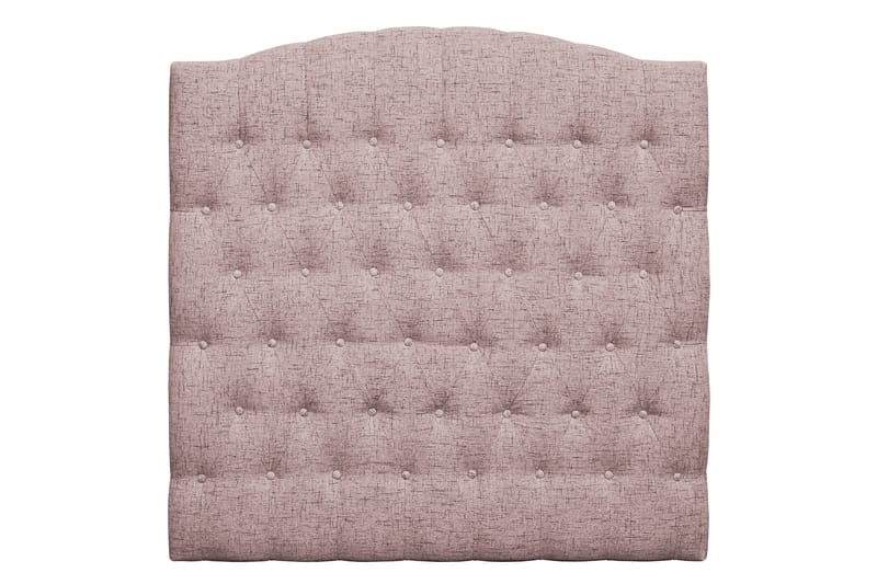 Belda Sängpaket 120x200 Medium - Rosa - Komplett sängpaket - Kontinentalsäng