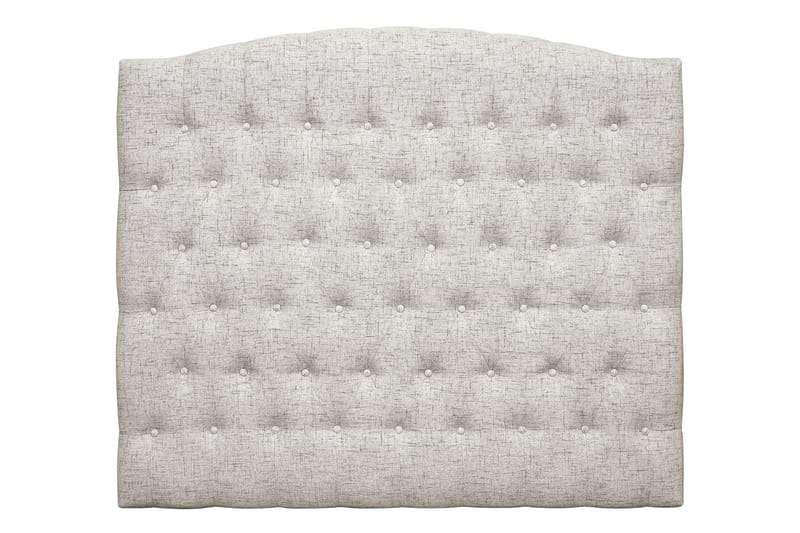 Belda Sängpaket 140x200 Fast - Beige - Möbler - Säng - Komplett sängpaket