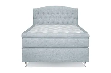 Belda Sängpaket 140x200 Fast