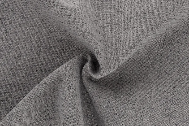 Belda Sängpaket 160x200 Fast - Grå - Möbler - Säng - Kontinentalsäng