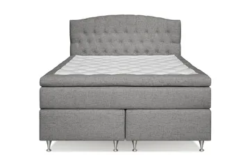 Belda Sängpaket 160x200 Fast