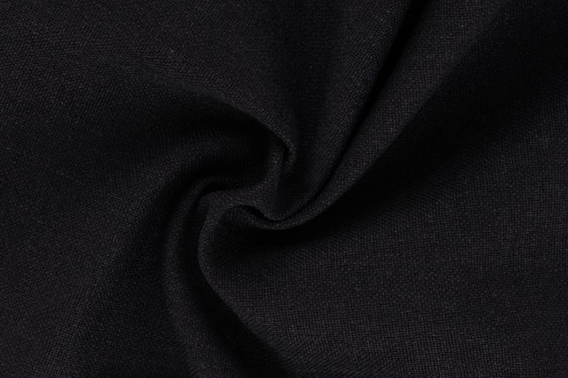Belda Sängpaket 160x200 Fast - Svart - Möbler - Säng - Komplett sängpaket
