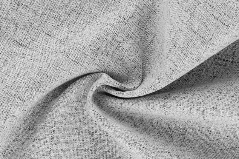 Belda Sängpaket 160x200 Fast/Medium - Ljusgrå - Möbler - Säng - Kontinentalsäng