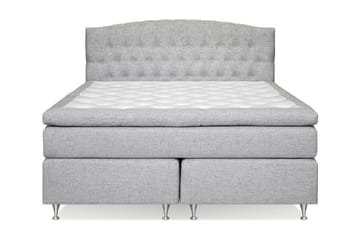 Belda Sängpaket 160x200 Fast/Medium