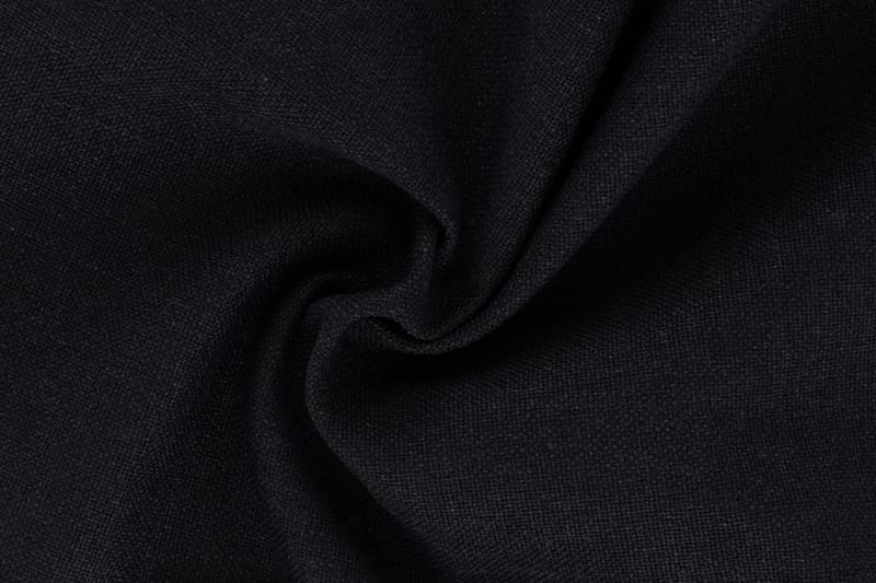 Belda Sängpaket 160x200 Fast/Medium - Svart - Möbler - Säng - Kontinentalsäng