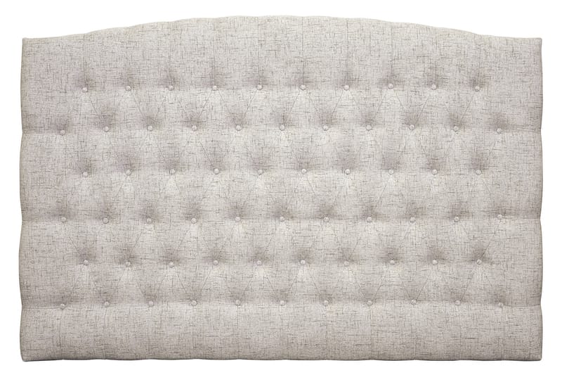 Belda Sängpaket 180x200 Fast - Beige - Möbler - Säng - Komplett sängpaket
