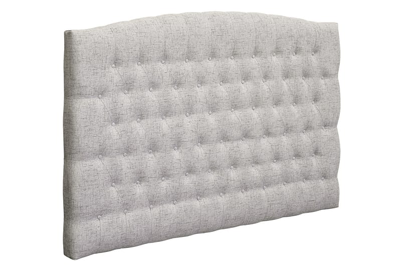Belda Sängpaket 180x200 Fast - Beige - Möbler - Säng - Komplett sängpaket