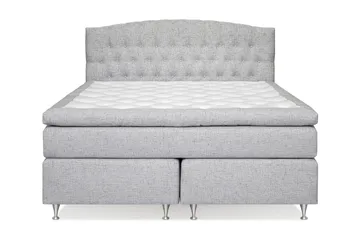 Belda Sängpaket 180x200 Fast