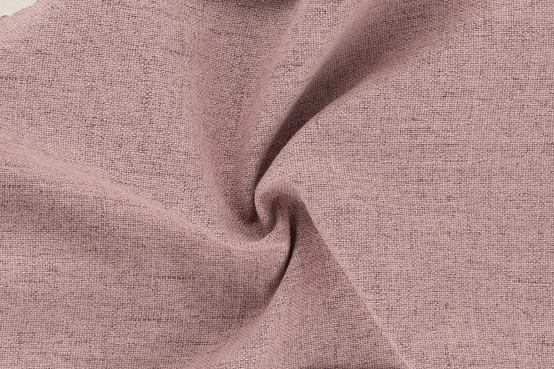 Belda Sängpaket 180x200 Fast - Rosa - Möbler - Säng - Kontinentalsäng
